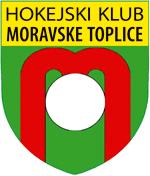 Turnir v Moravskih Toplicah je zaznamovala tudi odlična organizacija, saj so organizacijskemu odboru v velikem številu priskočili na pomoč tudi starši otrok in simpatizerji kluba, vse to pa se jo