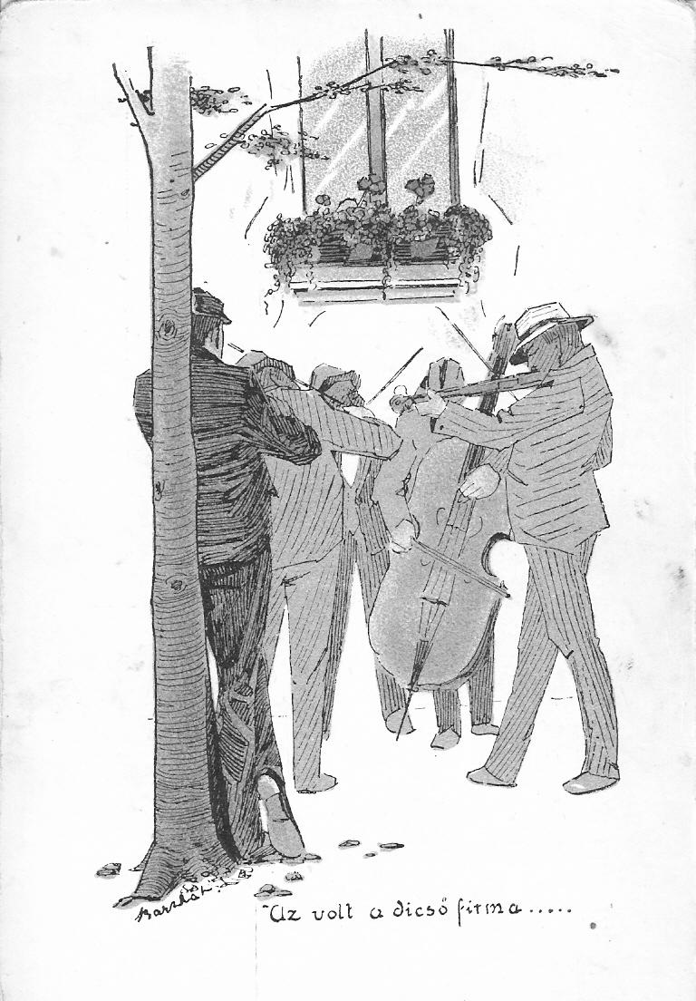 Kohász himnusz A Kohász himnusz az Es ist kein Dörflein so klein (Minden kicsi kis faluban, 1878) és a Schmiede das Eisen (Üsd a vasat! 1921) dalokból összetett dal. (A két német kohászdal fordítását.