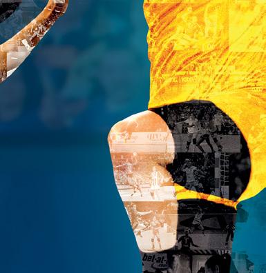 Kárpát-Meditor Kupa nemzetközi női kézilabdatorna