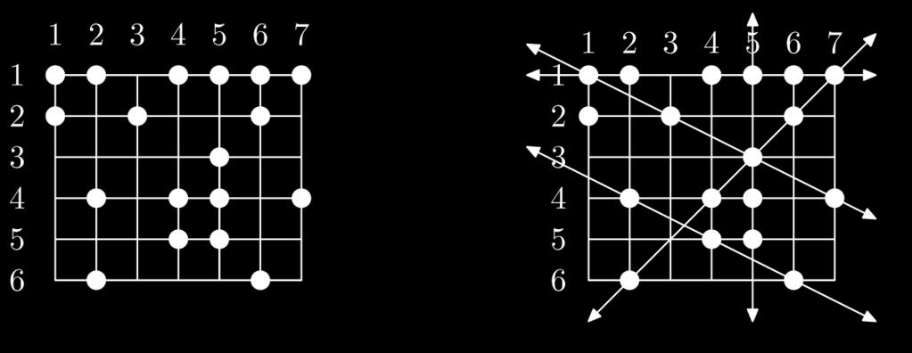 input output 67 4