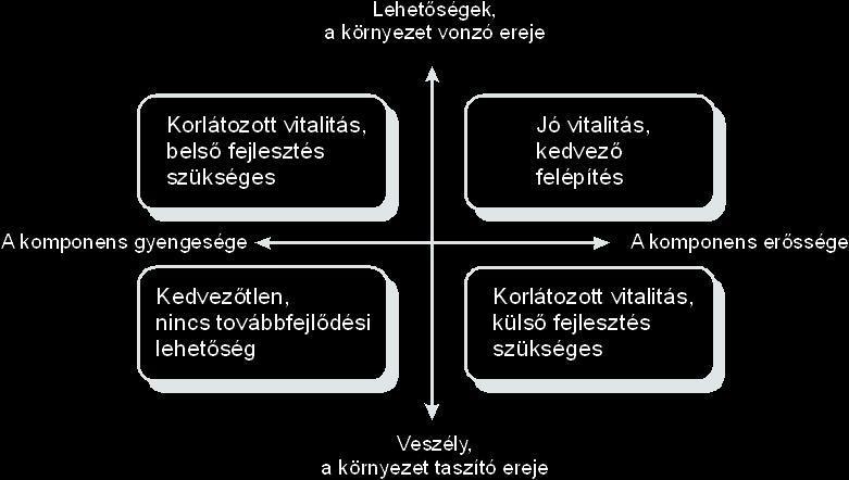 Vitalitás