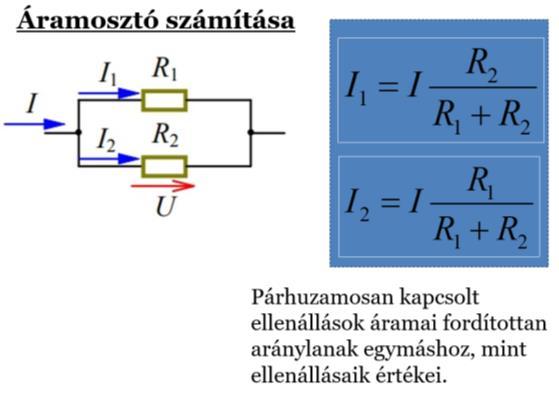 12. /ÁK Adja meg két párhuzamosan