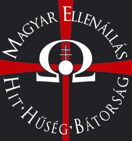 2017-ben a Betyársereg politikai szárnya és Identitárius Egyetemisták Szövetsége létrehozta az Erő és Elszántság nevű mozgalmat 346, melynek szellemiségéről szóló leírás a vizsgálat részét képezi