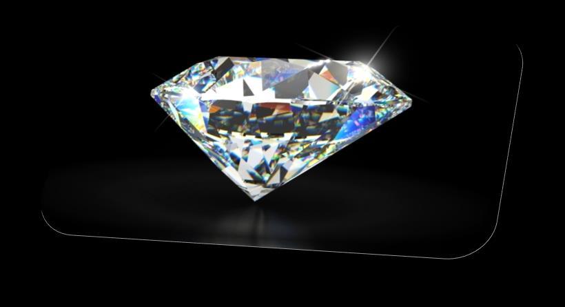 Diamond Plus program - luxus utazás 2 személyre A program időtartama: január 1. (aktuális év) december 31. (aktuális év) Mit nyerhetsz?