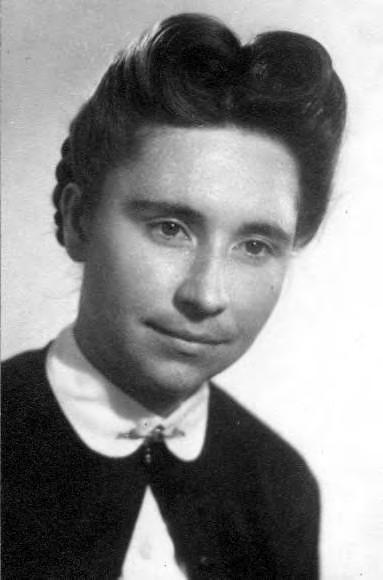 Egyetemi