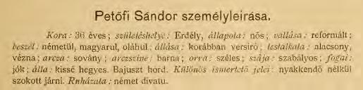 1848-49-iki magyar szabadságharc története» di Gracza György, V. kötet; Lampel Róbert [Wodianer F. és Fiai] Kiadása, Budapest 1898.