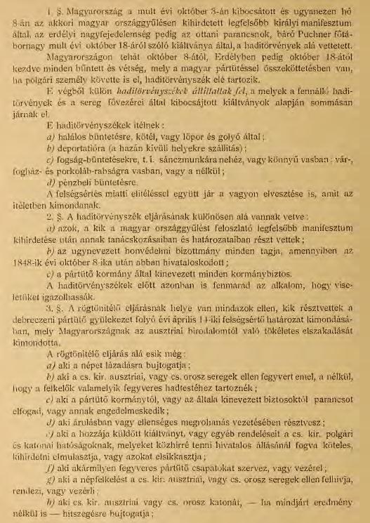 poesie; costituzione corporea: bassa statura; mingherlino; viso: magro; colore del volto: abbronzato; naso: largo; labbra: regolare; denti: sani; mento: un po appuntito. Porta baffi.