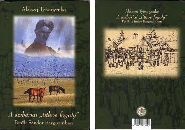 /old. 523 del IV vol./iv. kötet: Nel lanciare l invito del 27 giugno 1848 il governo ungherese chiama il popolo, anzi ordina la rivolta generale in armi per la libertà in nome di Dio e della patria.