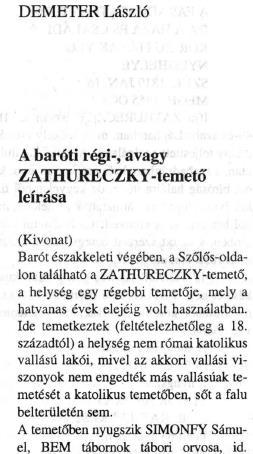 l autentica poesia di Petőfi vivente in Siberia regalata all italiano partecipante alla rivoluzione ungherese, come fa intendere il testo riportato sotto l immagine.