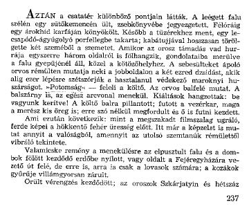 storia della guerra per la libertà del 1848-49» / «Az 1848-49- iki magyar szabadságharc története»; nonostante che è stato creato in base dei documenti non