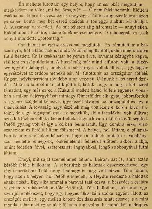 Szkurka György; R. Hermann invece accenna Szkurka János o Kurka Mihály [secondo L.