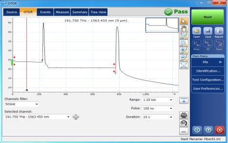 FTB(x)-740C-DWC 1