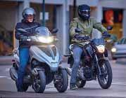 Vibration resistant Vibration resistant Vibration resistant * A jogszabályok által előírt minimálkövetelményekhez képest Vision Moto CityVision Moto X-tremeVision Moto BlueVision Moto CityVision Moto