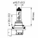 LED-HL [ H7] LED-FOG [ H8/H11/H16] LED-FEST 30 mm LED-FEST 38 mm LED-FEST 43 mm LED-T10 [ W5W] D1S