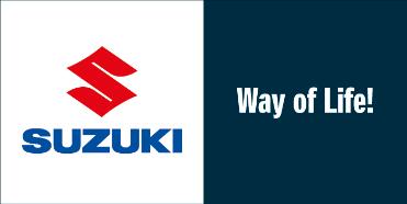 II. SZÁMÚ MELLÉKLET KEDVEZMÉNYES AUTÓK LISTÁJA A MAGYAR SUZUKI ZRT. LAKOSSÁGI AJÁNLATA Az árak 2018. 07.10-től a készlet erejéig vagy visszavonásig érvényesek. A Magyar Suzuki Zrt.