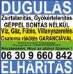 NON- STOP N Dózs György út 4 (temetővel szemben) APRÓHIRDETÉS FELVÉTEL: EGYEDÜL CSAK NÁLUNK!