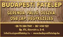 nyegfelszedő, pdlóbontó Ág prító gép GYALOGOS SZÓRÓLAPTERJESZ- TŐKET KERESÜNK Csömör, Pécel,Ngytrcs, Kistrcs, Szilsliget,, Röges, Kertváros, Blh, Ikld, Bg,, Szd, Domony, Hegyek, Alvég, Reveteg, Tel: