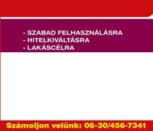gyártótól HOMLOKZATI w w wdekokminőségi f thu AUTÓGÁZ ÜZEMANYAGTÖLTŐ Összesen: