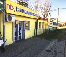 Kiváló minőségű vstg tömör gránit sírkövek több mint 100 kiállított drb A JÖVŐ