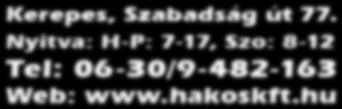 hsítv 00 q 06-6309-477 06-308600-999 műnyg és lu 06-30530-6-31, rendszerek 06-3094-46-56, npellenző, npvitorl wwwmegrollhu 06-70547-60-56 KJSZ Kéményépítő Jvító Szerelő KFT Mobil: 06 3059 77 888 Tel:
