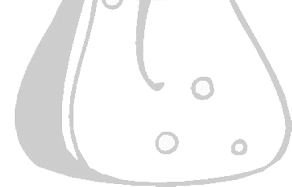 (Egyetemi