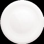 2 l SUPER WHITE porcelán 231. 13,2 cm 248 Ft/db 232.