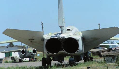 A Jak 28C alacsonytámadó változat