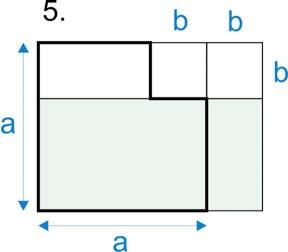 MATEMATIKA A 9. ÉVFOLYAM TANULÓK KÖNYVE.