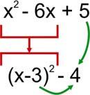 6 MATEMATIKA A 9. ÉVFOLYAM TANULÓK KÖNYVE V.