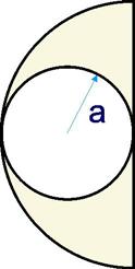 00 MATEMATIKA A 9.