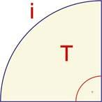 06 MATEMATIKA A 9. ÉVFOLYAM TANULÓK KÖNYVE III.