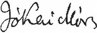 V on der Docke frei h erabhangender i elsblock (fftggökö). 12. L etztor grosser S ebuttberg. massonhofto Fledem iausexcrom ente, sehr viol Tropfw asser, ziem lich viel Stalaktitonbildung. 13.