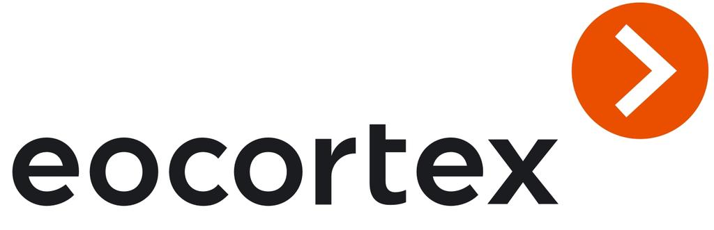 A 2008-ban az Orosz Föderációban alapította Artem Razumkov Az Eocortex nyílt platformú Videó Menedzsment Szoftver (VMS) globális szolgáltatója, a videóanalitika erős intelligenciájával.