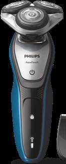 Cikkszám: 1277155 PHILIPS SW67105 SW BOROTV 8 irányba mozgó,