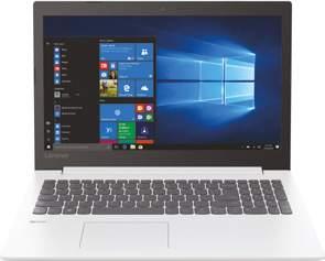 Ft Intel Core i3-6006u processzor (2 GHz, 3 MB SmartCache) 39 Intel Core i3-5005u processzor (2 GHz, 3 MB Cache) SUS VIVOBOOK S410U-EB742T NOTEBOOK 4 GB memória 128