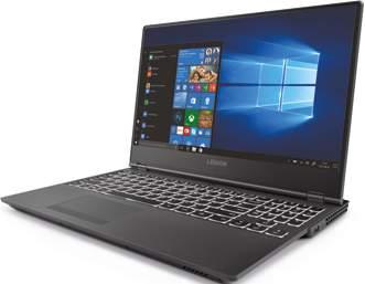 LENOVO YOG 520-14IKB (80X8010NHV) 2 Z 1-BEN ÁTLKÍTHTÓ ESZKÖZ 4 GB memória 1 TB merevlemez SUS TRNSFORMER BOOK