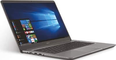 LL,9 FU 39 43 Intel Core i5-8300h processzor (2,3 GHz, 8 MB SmartCache) 3garancia év 23 500 Ft 39 L FU 4 m L HD HP