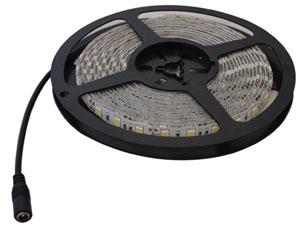 000 K 0 mm IP 5 30 5050 / m LED-SZK-72-RGB 7,2 / m mm RGB 0 mm IP 5 30 5050 / m LED-SZ-9-9, / m 30 lm / m 8 mm 3.