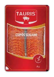 500 g Tauris