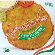 1 kg, csontos Szarvasnyak, Vaddisznó-apróhús, kb.