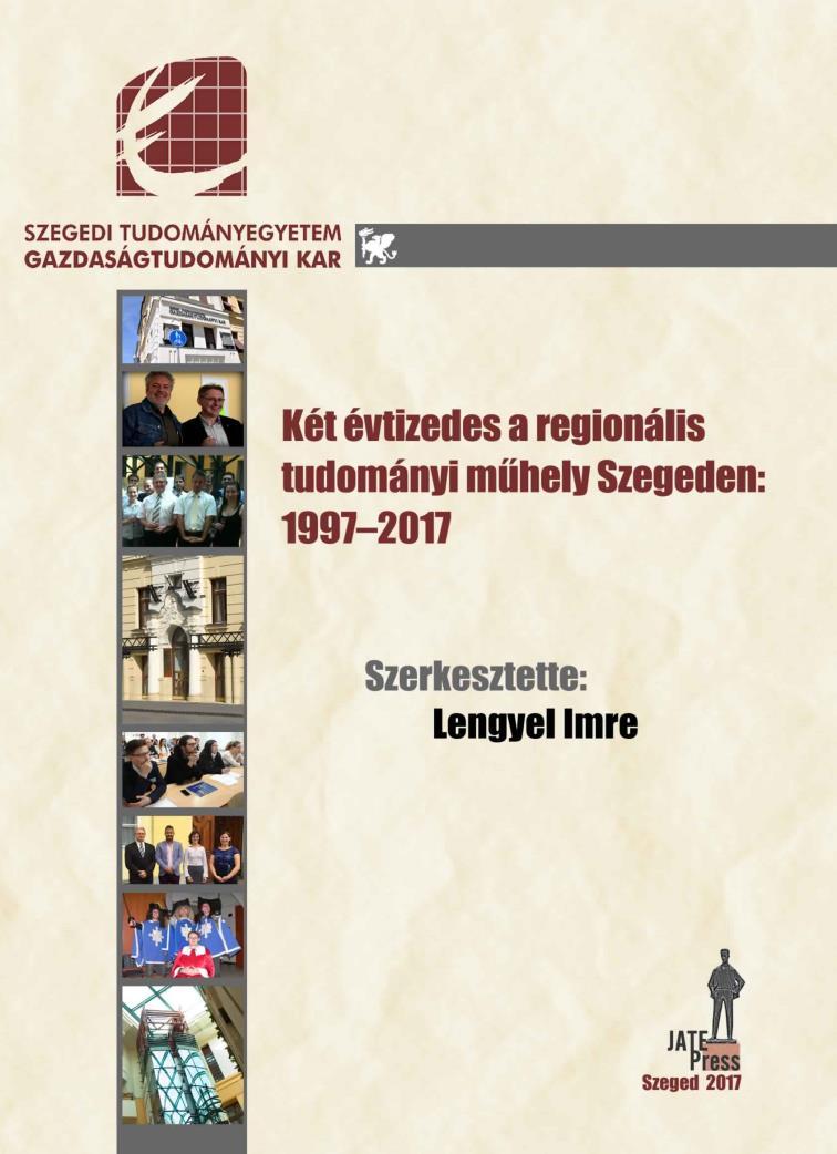 És mégis. És mégse. Nem hajlok meg, s nem állok félre. Vagyok, mi vagyok. Nem hitvallás ez: állapot. A születés ára.