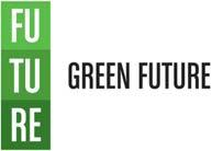 Štúdia využiteľnosti zavádzania nástrojov a technológií obnoviteľných zdrojov energie pri zabezpečení energetických potrieb verejných inštitúcií http://www.greenfuture-husk.