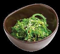 kimchivel és zöldségekkel Korean food speciality