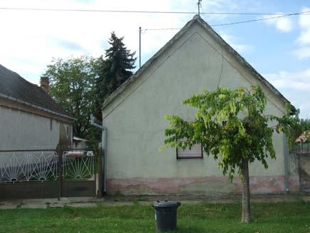 ÁTALAKULÓ