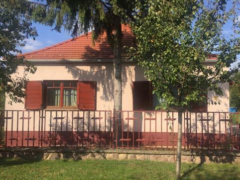 ÁTALAKULÓ, TÍPUSTERV SZERINTI