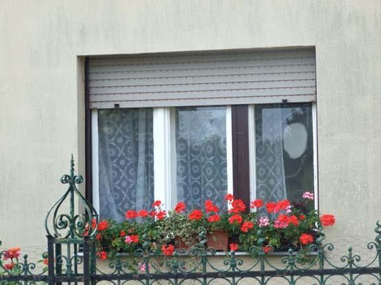 ÁTALAKULÓ, TÍPUSTERV SZERINTI KARAKTER-AJÁNLÁS