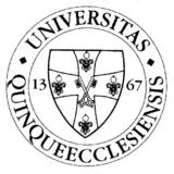 Ph.D. értekezés Az aktin kölcsönhatása forminnal: EPR és DSC vizsgálatok Horváth-Kupi Tünde Témavezetők: Dr.