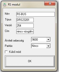 DRS23201 Adja meg az üzenetközpont számát. Minden telefonszámnak a következő formátumban kell lennie: +_ország hívó_telefonszám Adja meg a SIM kártya PIN kódját. Ne válassza a 0000 számot.