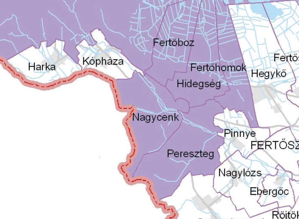 25 A tv. 2. 5. pontja szerint: 5.