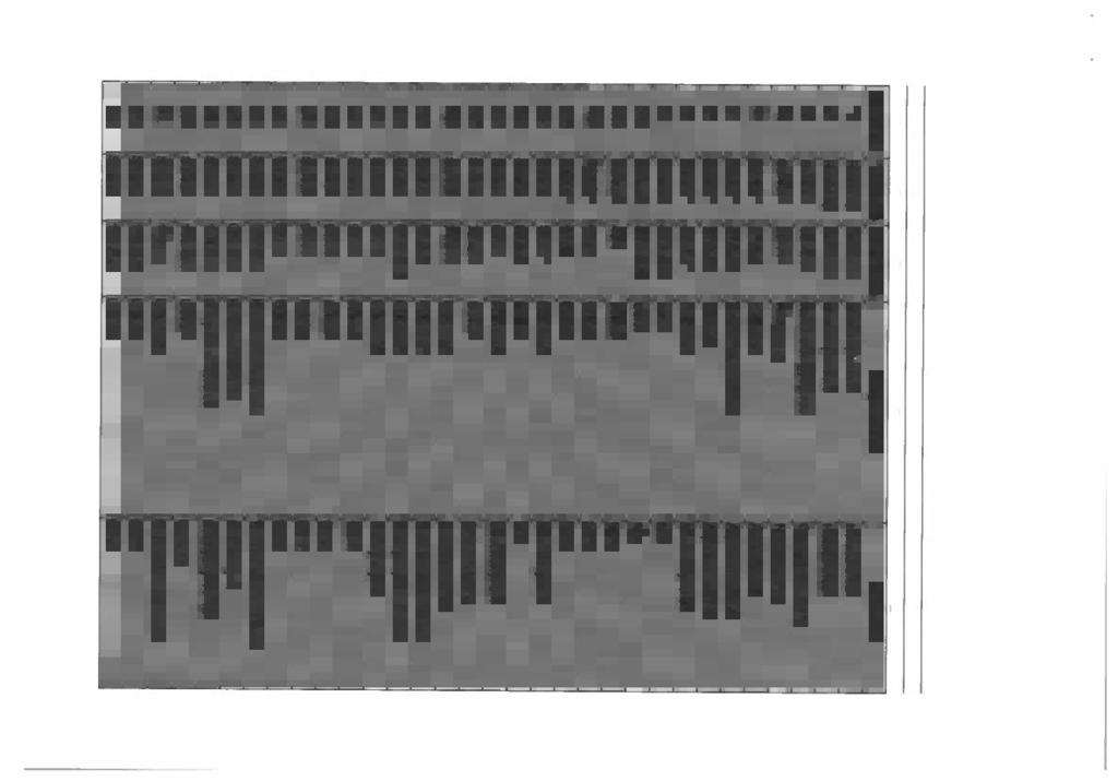 2. Révfülöp 1209//I Révfülöpi űdülö Halász u.52 1. Révfülöp 1208//I Révfülöpi üdülő Halász u.52 Sorszám Település Helyr.szám Megnevezés I Utca+hsz A B C D E I.